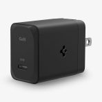 ArcStation™ Pro GaN | 65W - Image 14