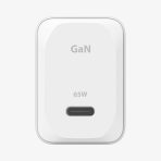 ArcStation™ Pro GaN | 65W - Image 2