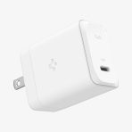 ArcStation™ Pro GaN | 65W - Image 6