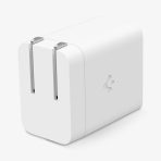 ArcStation™ Pro GaN | 65W - Image 5