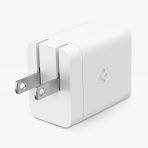 ArcStation™ Pro GaN | 65W - Image 4