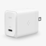 ArcStation™ Pro GaN | 65W - Image 3