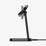 ArcField™ Dual (Mag Fit) - Image 3