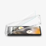 Alignmaster - Image 16