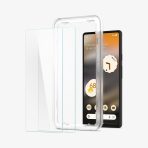 Alignmaster - Image 15