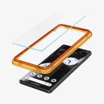 Alignmaster - Image 2