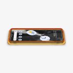 Alignmaster - Image 4