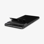 Optik EZ Fit - Image 15
