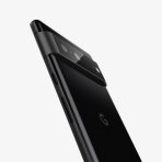 Optik EZ Fit - Image 18