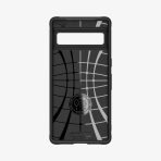 Rugged Armor - Image 29