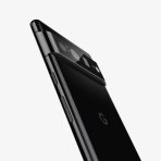 Optik EZ Fit - Image 6
