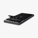 Optik EZ Fit - Image 3
