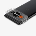 Optik EZ Fit - Image 4