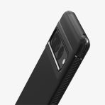 Rugged Armor - Image 8