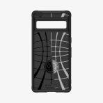 Rugged Armor - Image 10