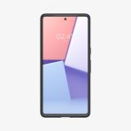 Ultra Hybrid - Image 21