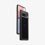 Ultra Hybrid - Image 20