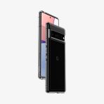 Ultra Hybrid - Image 5