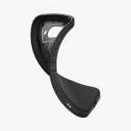 Liquid Air - Image 4