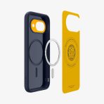 Nano Pop (Mag Fit) - Image 3