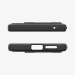 Rugged Armor (Mag Fit) - Image 9