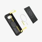 Rugged Armor (Mag Fit) - Image 5