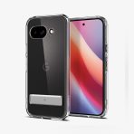 Slim Armor Essential S - Image 2