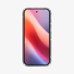 Slim Armor Essential S - Image 5