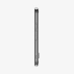 Slim Armor Essential S - Image 6
