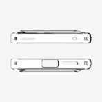 Slim Armor Essential S - Image 7