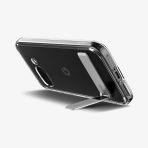 Slim Armor Essential S - Image 3