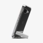 Slim Armor Essential S - Image 4