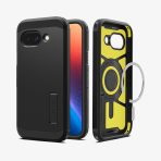 Tough Armor AI (Mag Fit) - Image 2