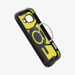 Tough Armor AI (Mag Fit) - Image 6