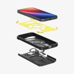 Tough Armor AI (Mag Fit) - Image 3