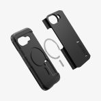 Tough Armor AI (Mag Fit) - Image 4