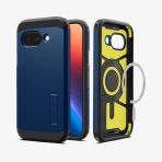 Tough Armor AI (Mag Fit) - Image 18