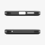 Tough Armor AI (Mag Fit) - Image 26