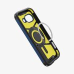 Tough Armor AI (Mag Fit) - Image 22