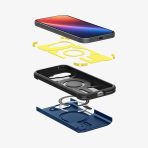 Tough Armor AI (Mag Fit) - Image 19