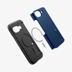 Tough Armor AI (Mag Fit) - Image 20