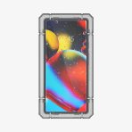 Alignmaster - Image 7