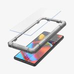 Alignmaster - Image 3