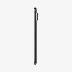 Optik EZ Fit - Image 37