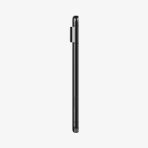 Optik EZ Fit - Image 38