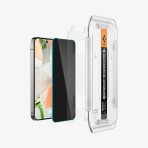 GLAS.tR EZ Fit | Privacy - Image 15