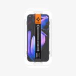 GLAS.tR EZ Fit | Privacy - Image 17