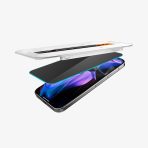 GLAS.tR EZ Fit | Privacy - Image 16