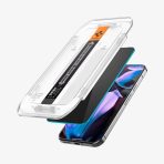 GLAS.tR EZ Fit | Privacy - Image 2