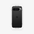 GLAS.tR EZ Fit | Privacy - Image 6